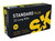 SK Standard Plus Rimfire .22LR 40Gr Ammo- 50 Rounds