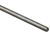 Stanley Hardware #79507 Threaded Rod - 5/16-18 X 36 In - Low Carbon Steel - Zinc Plated