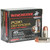 Winchester Defender .45ACP 230Gr Bonded JHP