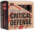 Hornady Critical Defense .45 Colt 185 Grain Flex Tip Expanding