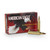 Federal American Eagle .223 Remington 62 Grain Full Metal Jacket 20 Per Box
