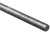 Stanley Hardware #179556 Threaded Rod - 3/4-10 X 36 In - Low Carbon Steel - Zinc Plated