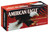 Federal American Eagle .40 Smith & Wesson 165 Grain Full Metal Jacket