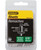 Stanley 5/32" x 1 3/4" Aluminum Reusable Pop Rivets - 50 Pack
