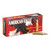 Federal American Eagle .223 Remington 50 Grain Jacketed Hollow Point 20 Per Box