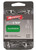 Arrow 3/16" x 1/2" Long Aluminum Rivet - 50 Pack