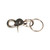 Midwest Fasteners- Trigger Snap Key Ring