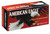 Federal American Eagle .357 Sig 125 Grain Full Metal Jacket