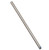 Stanley Hardware #179358 Threaded Rod - 1/2-13 X 12 In - Low Carbon Steel - Zinc Plated