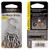 Nite Ize - KEYRACK STEEL - S-BINER