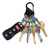 Nite Ize - KEYRACK LOCKER - S-BINER
