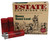 Estate Cartridge Upland 12 Gauge 2.75 Inch 1255 FPS 1.125 Ounce - 8 Shot