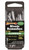 Arrow 3/16"  Aluminum Long Blind Rivet - 12 Pack