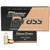 CCI Blazer Brass .45 APC 50 Rounds FMJ 230 Grain Ammunition