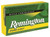 Remington .300 Winchester Magnum 180 Grain Pointed Soft Point Core-Lokt