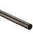 Stanley 3/4" x 4' Round Hollow Tube