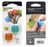 Nite Ize - IDENTIKEY COVERS