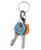 Nite Ize - IDENTIKEY COVERS