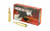 Federal American Eagle .223 Remington 55 Grain Full Metal Jacket Boattail 20 Per Box - No Divider