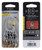 Nite Ize - BIGFOOT LOCKER KEYRACK