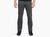 Kuhl Mens Radikl Classic Fit Jeans