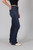 Kimes Ranch Womens Sarah High Rise Bootcut Jeans