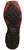 Twisted X Mens 12" Nano Composite Safety Toe Western Work Boot