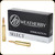 Weatherby 257MAG 100GR