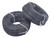RangeMaster Steel Coil Tie Wire - 330'
