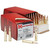 Hornady Custom .223Rem 55Gr Spire Point Ammo- 50 Round