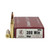 Nosler .308 Win 165Gr Partition Ammo- 20 Round