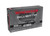 Winchester Silvertip .308Win 150Gr Ammo