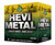 Hevi-Shot Hevi-Metal Long Range 12 Gauge Centerfire Shotgun Ammo