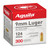 Aguila 9MM Luger 124Gr Full Metal Jacket- 300 Rounds