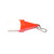 Midwest Fasteners- Key Chain with Buoy
