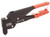Arrow RHT300 Twister Rivet Tool
