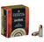 Federal Premium Personal Defense HydraShok Low Recoil 9MM Luger 135GR-Jacketed Hollow Point