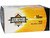 Armscor 10mm 180Gr FMJ Value Pack Ammo- 100 Round