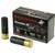 Winchester Shotshells Double-X Turkey 12 Gauge