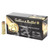 Sellier & Bellot .44 Magnum 240Gr Jacketed Soft Point