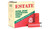 Estate Super Sport 12 Gauge 2.75" 1-1/8oz 7.5 Shot