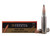 Federal 308 Win Mag 150gr Trophy Copper Tipped Boat Tail