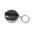 Midwest Fasteners- 24" Clip on Key Reel