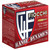 Fiocchi .223 Rem 55Gr Boat Tail Ammo- 1000 Rounds