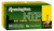 Remington HTP .380 ACP 88Gr Jacketed Hollow Point Ammo