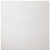 Stanley Hardware #215772 Rectangular Metal Sheet - 26 Ga T, 24 In L X 24 In W - Zinc Plated Steel