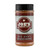 Joe's Kansas City Big Meat Seasoning- 13.2oz