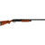 Escort Hatsan 12 Gauge Turkish Walnut Stock Shotgun