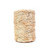 Koch - Sisal Twine 1 Ply X500'