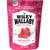 Wiley Wallaby Watermelon Candy- 7oz